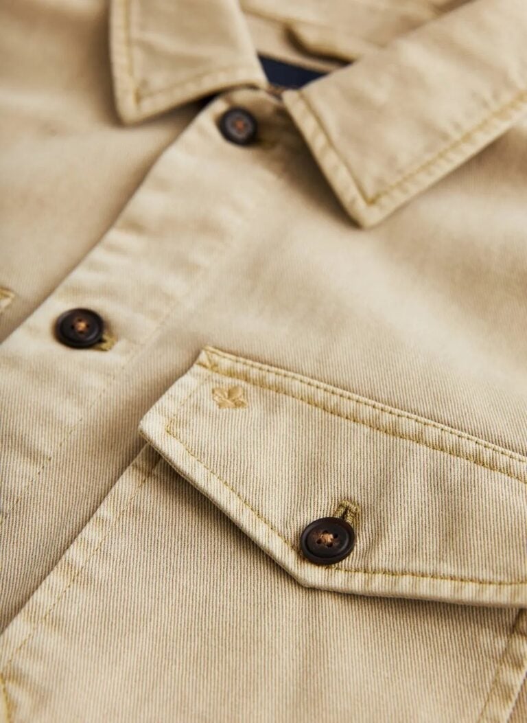 2572_7d98e925e4-180076-alain-twill-shirt-jacket-05-khaki-5-medium