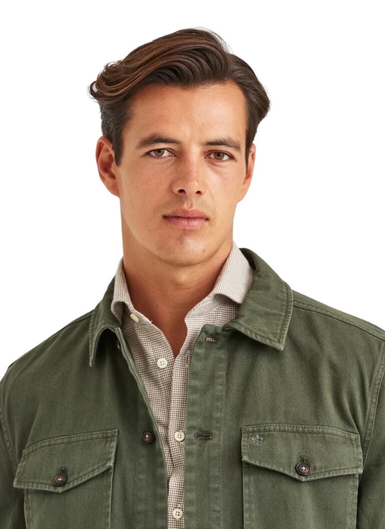 2572_7f96f4d981-180076-alain-twill-shirt-jacket-78-olive-4-medium