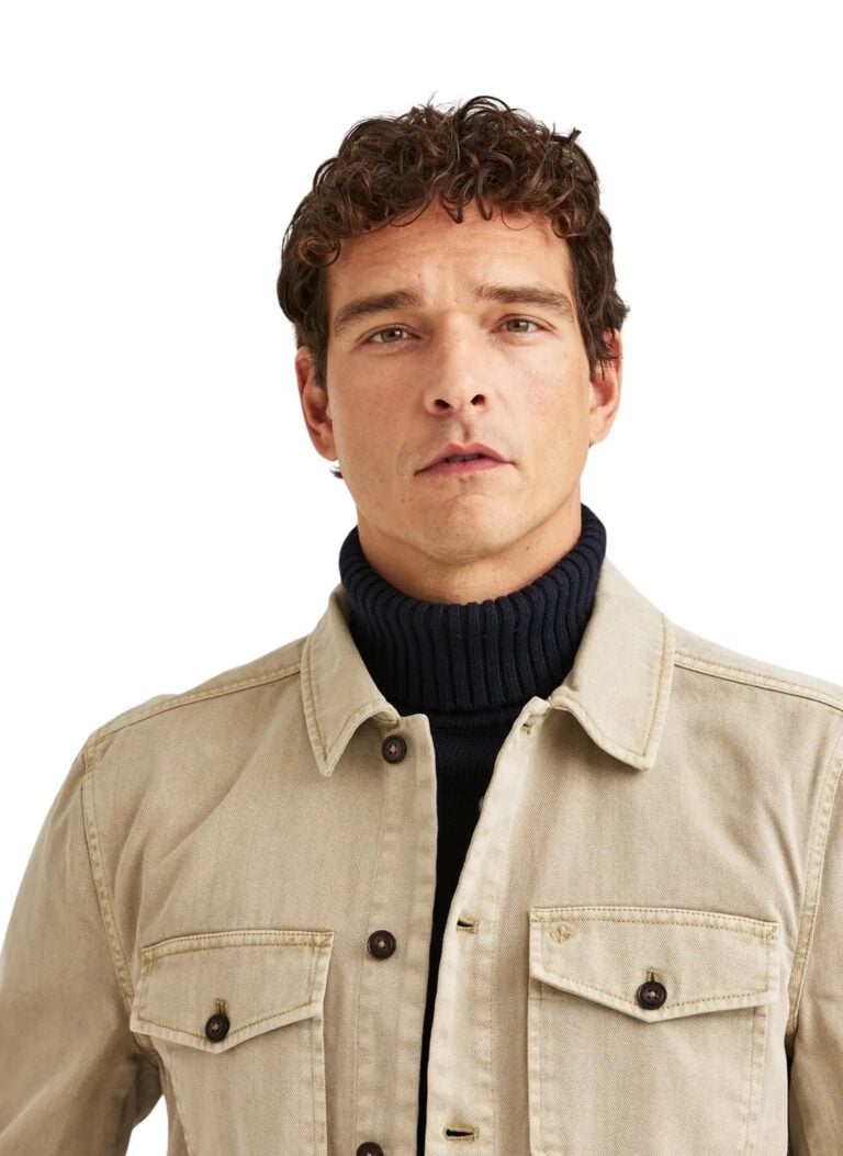 2572_b1856078ef-180076-alain-twill-shirt-jacket-05-khaki-4-medium