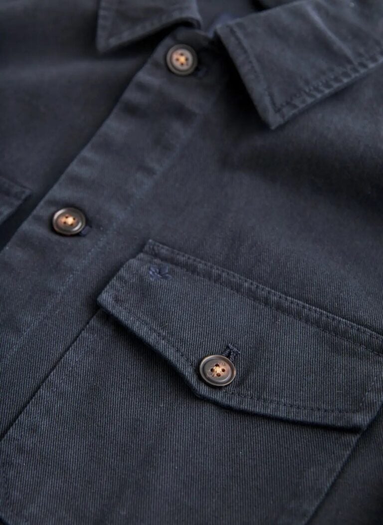 2572_c66c75e20e-180076-alain-twill-shirt-jacket-59-old-blue-5-medium