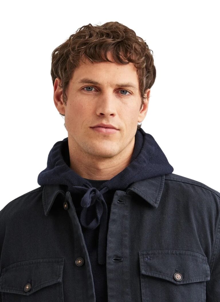 2572_d3315c1845-180076-alain-twill-shirt-jacket-59-old-blue-4-medium