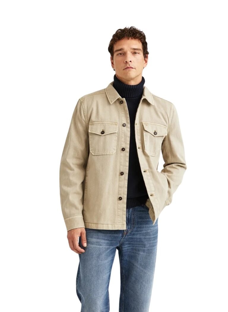 2572_d70d10e369-180076-alain-twill-shirt-jacket-05-khaki-1-medium