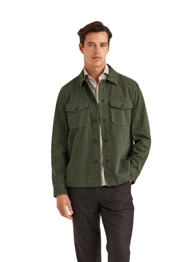 2572_e37f91eec2-180076-alain-twill-shirt-jacket-78-olive-1-medium