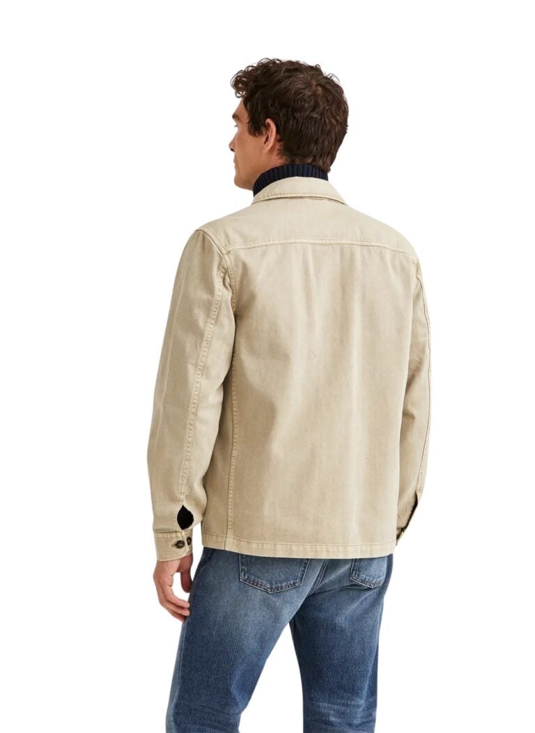 2572_e63493b7d4-180076-alain-twill-shirt-jacket-05-khaki-3-medium