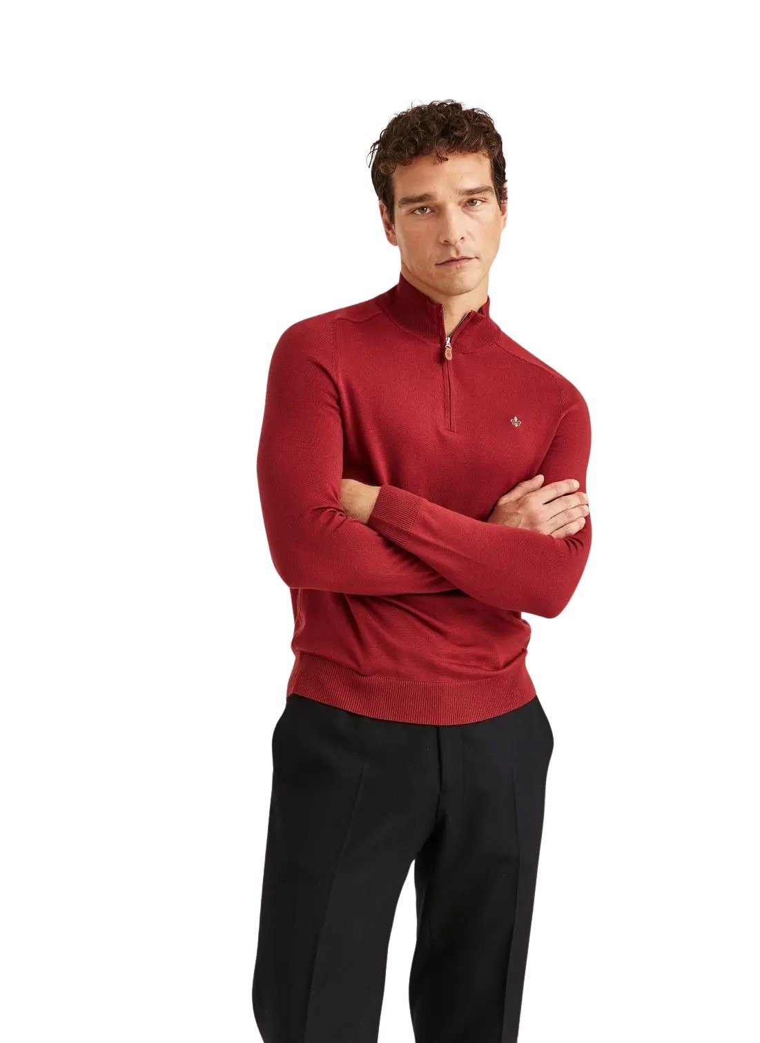 2580_025faac7b2-901382-merino-john-zip-43-red-1-medium