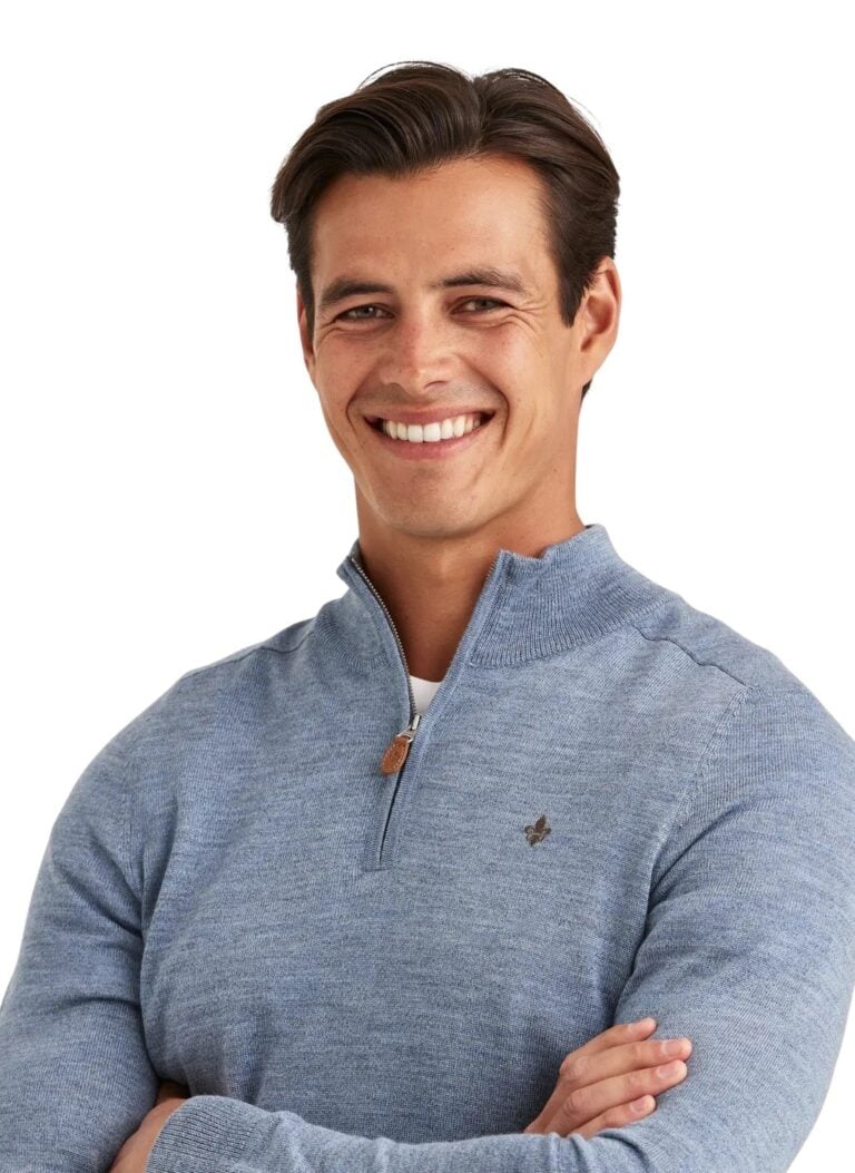 2580_1de36a597d-901382-merino-john-zip-56-blue-4-medium