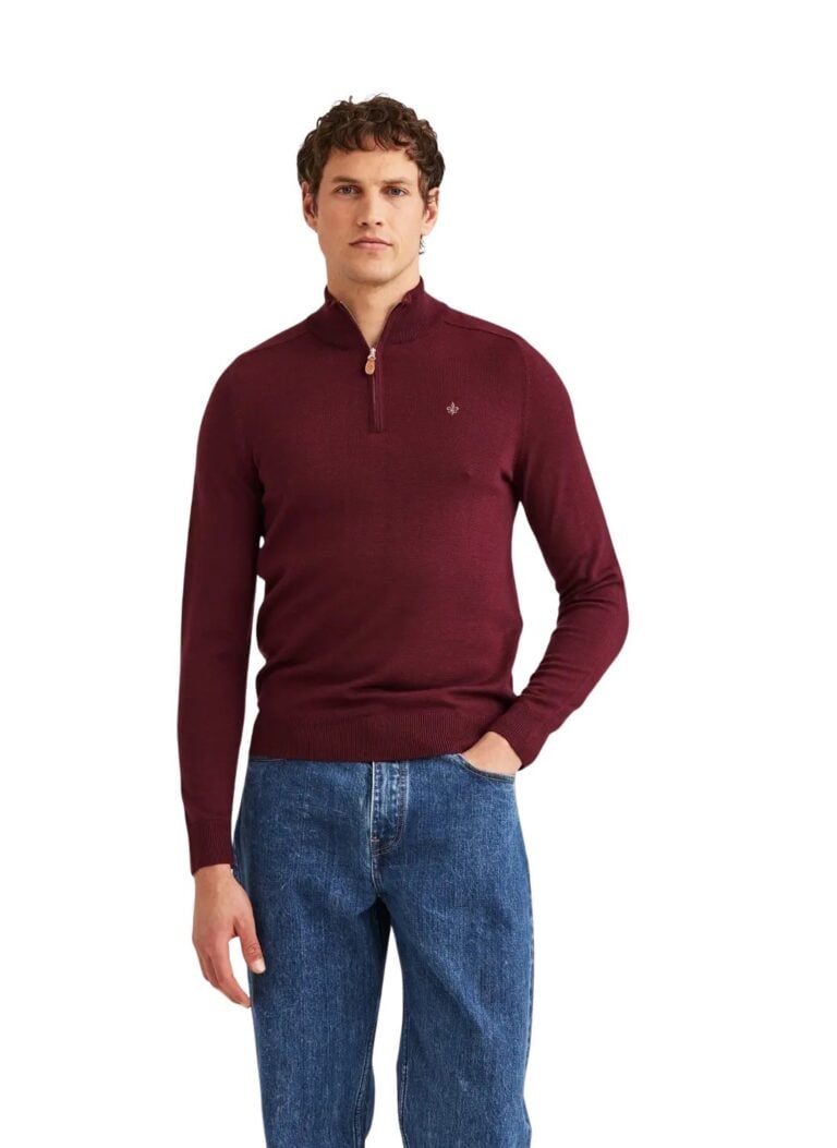 2580_230b1f9a71-901382-merino-john-zip-45-wine-red-1-medium