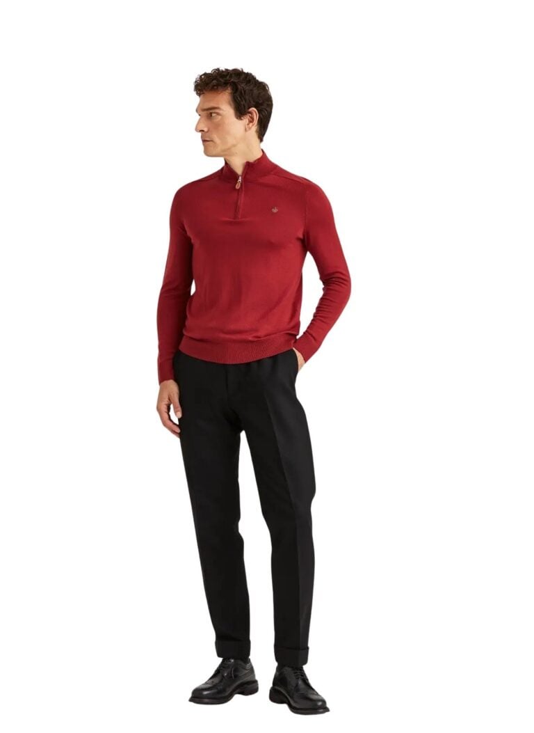 2580_2c6d3e8225-901382-merino-john-zip-43-red-2-medium