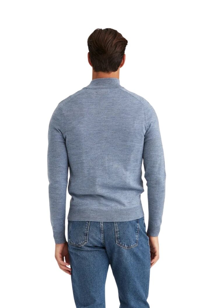 2580_47b442af2a-901382-merino-john-zip-56-blue-3-medium