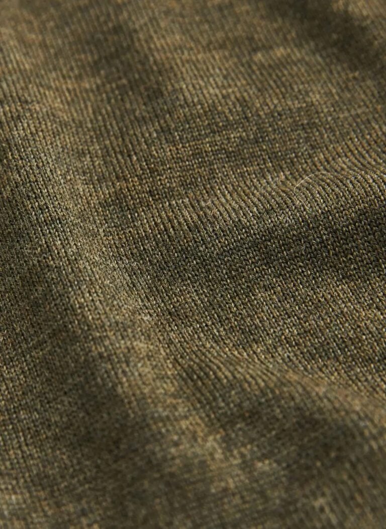 2580_5224f203f2-901382-merino-john-zip-76-olive-6-medium