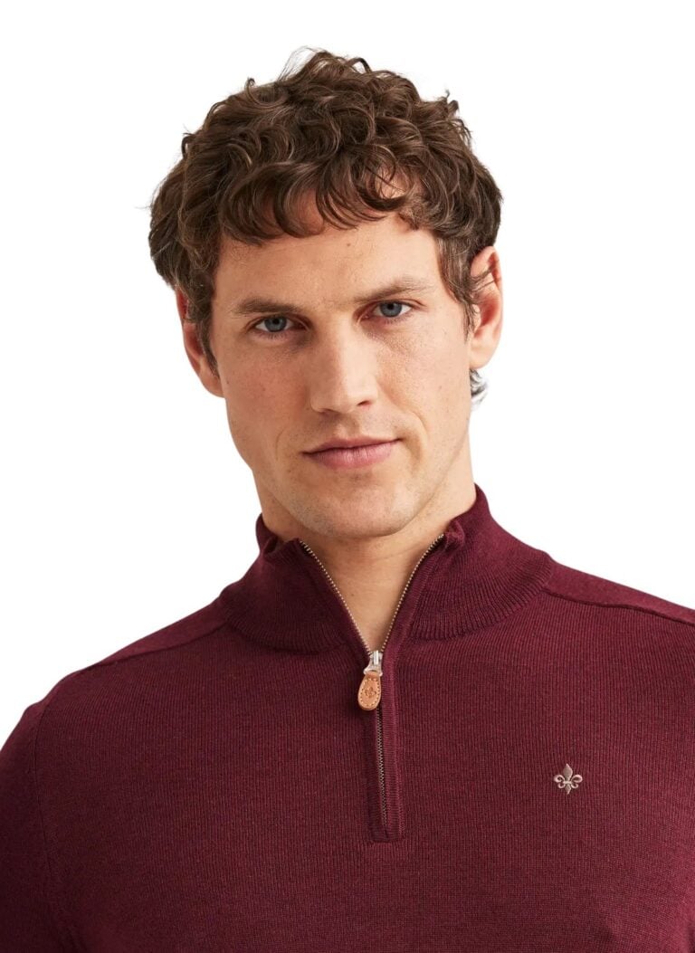2580_59a8412bf3-901382-merino-john-zip-45-wine-red-4-medium