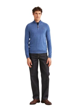 2580_656101a456-901382-merino-john-zip-57-blue-2-medium