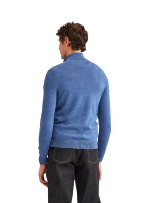 2580_6eb0565449-901382-merino-john-zip-57-blue-3-medium