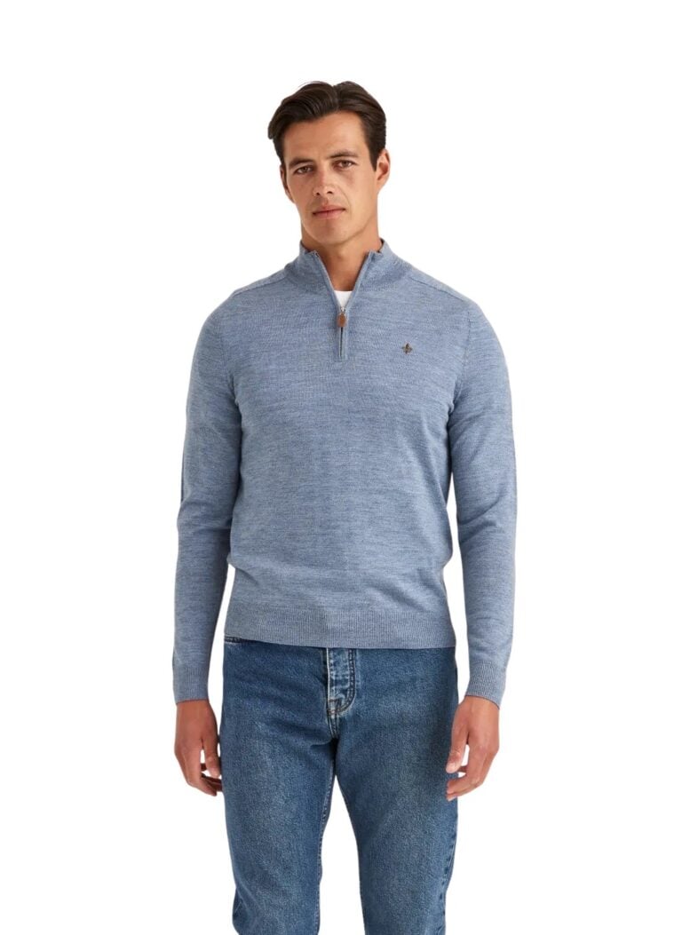 2580_7468ab456d-901382-merino-john-zip-56-blue-1-medium