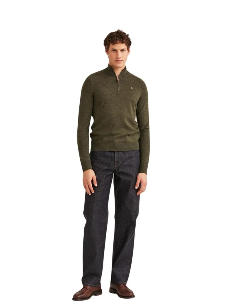 2580_7c703b560c-901382-merino-john-zip-76-olive-2-medium