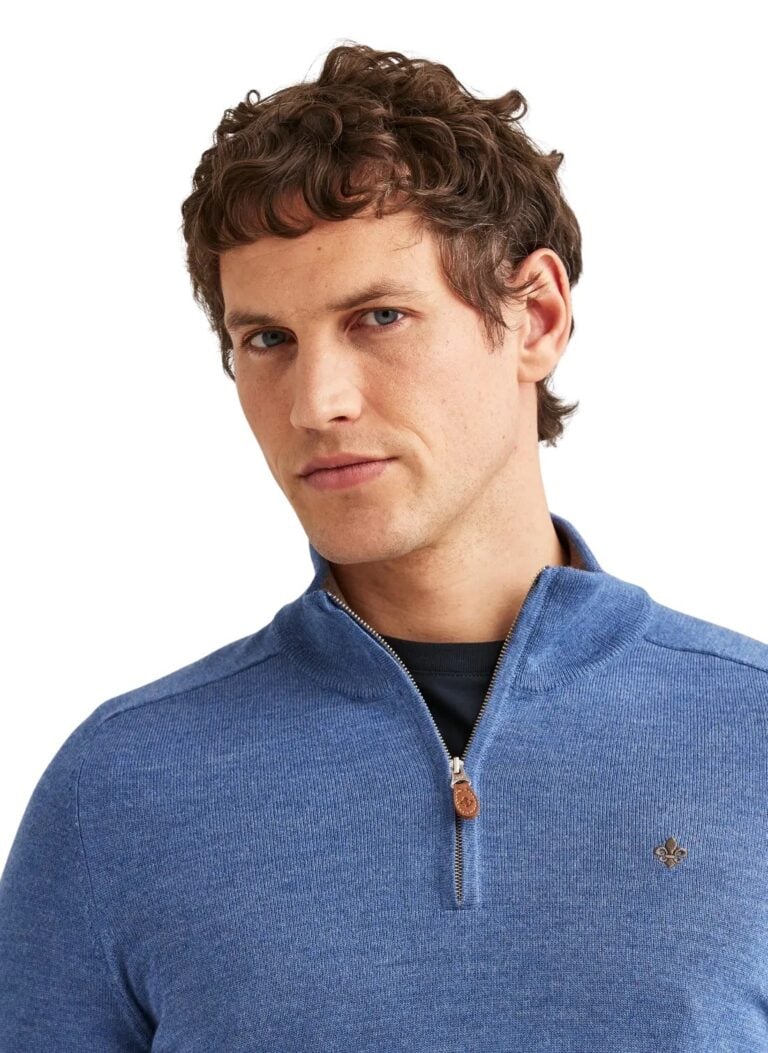 2580_8bebf03798-901382-merino-john-zip-57-blue-4-medium