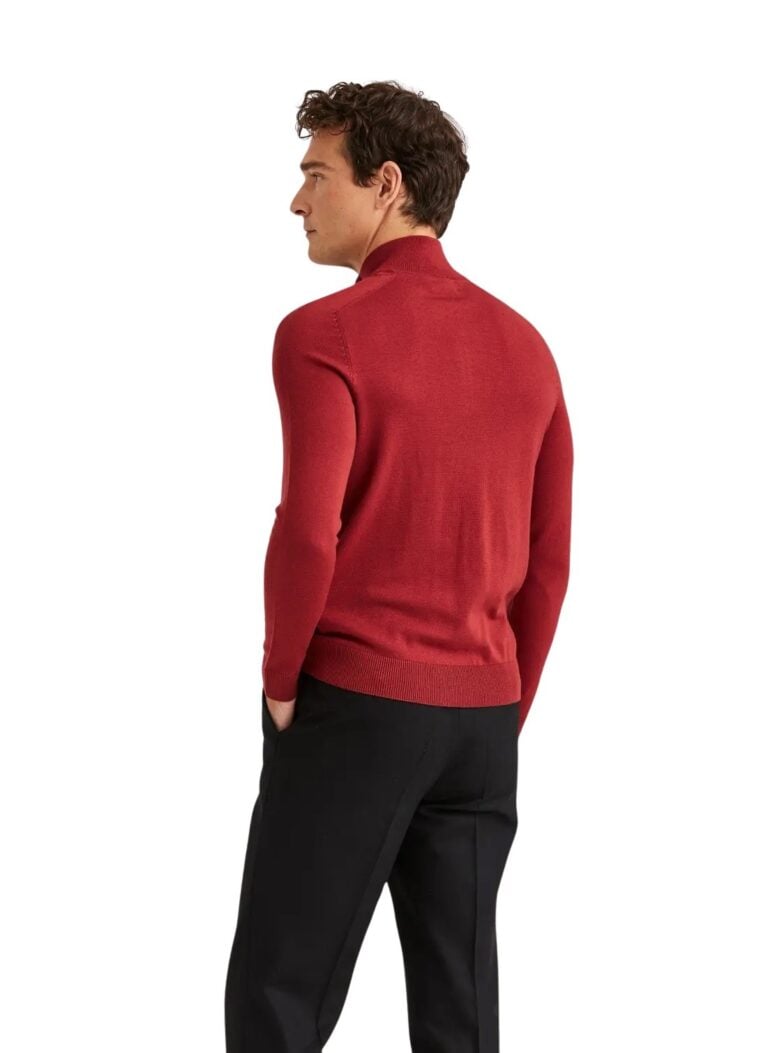 2580_9eb0af1f16-901382-merino-john-zip-43-red-3-medium