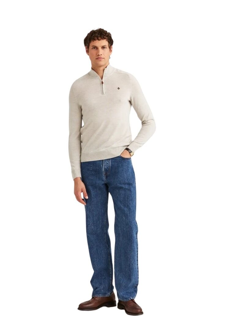 2580_ab1aacc8e4-901382-merino-john-zip-03-off-white-2-medium