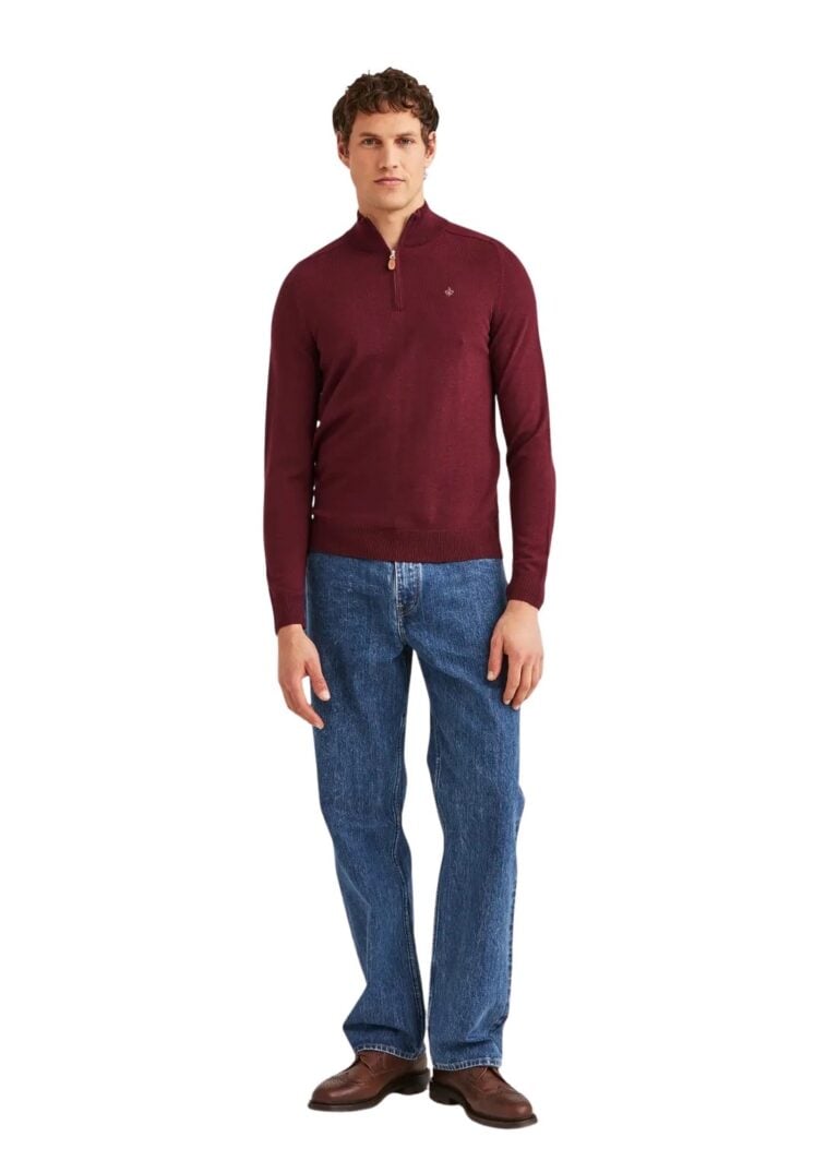2580_b340a7fccb-901382-merino-john-zip-45-wine-red-2-medium