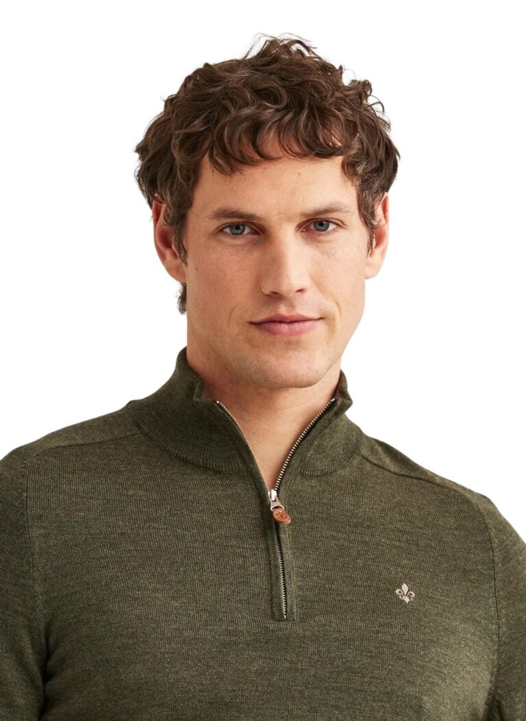 2580_b3b36755bd-901382-merino-john-zip-76-olive-4-medium
