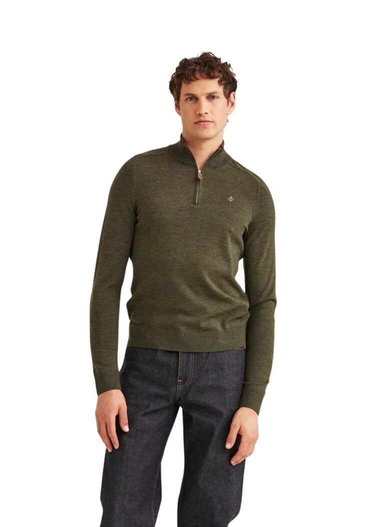2580_bfc80689d0-901382-merino-john-zip-76-olive-1-medium