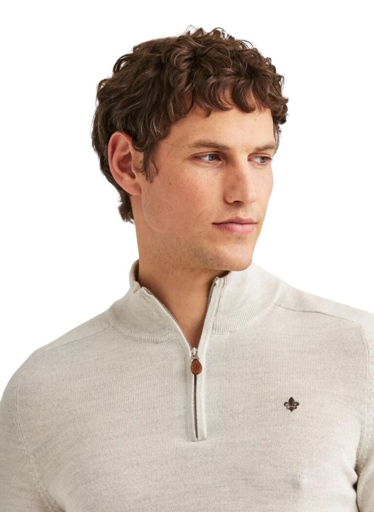 2580_d3e607d5c0-901382-merino-john-zip-03-off-white-4-medium