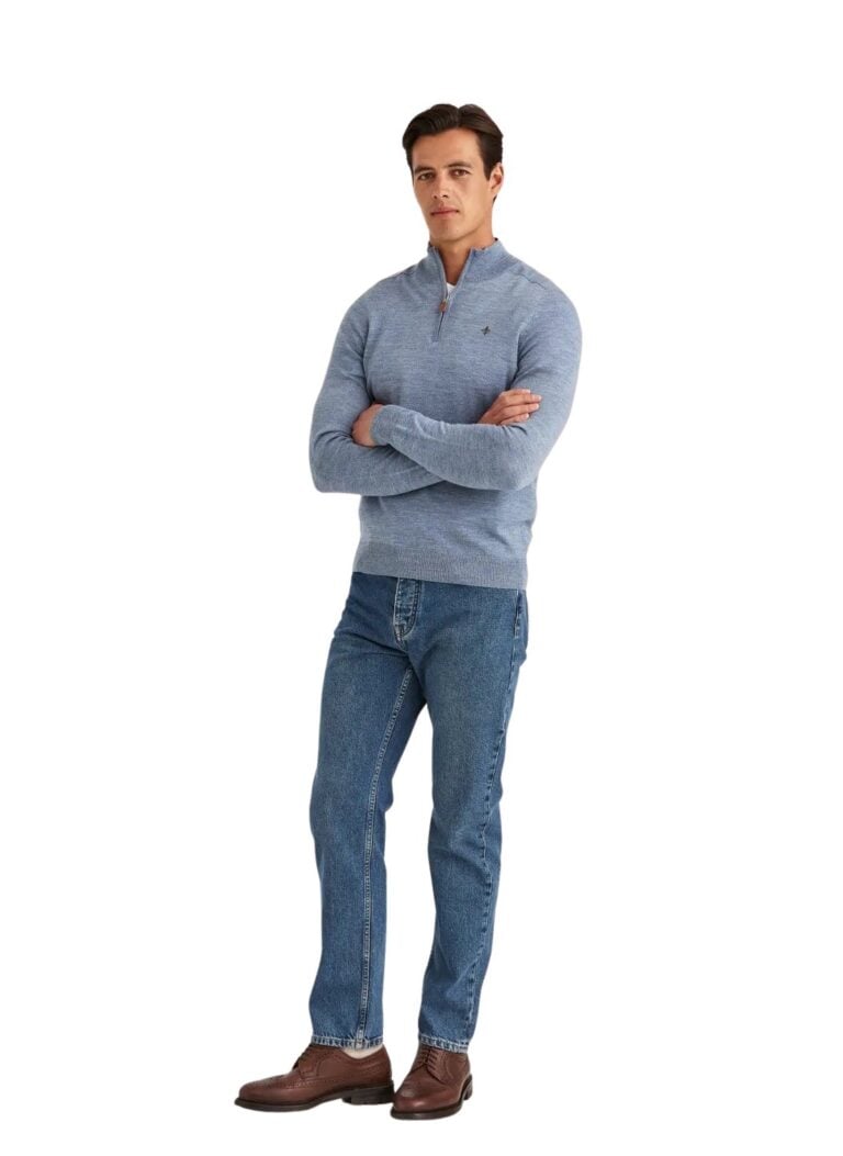 2580_d6a59331dc-901382-merino-john-zip-56-blue-2-medium
