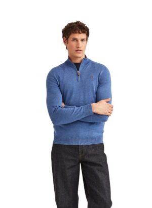 2580_eef3447212-901382-merino-john-zip-57-blue-1-medium