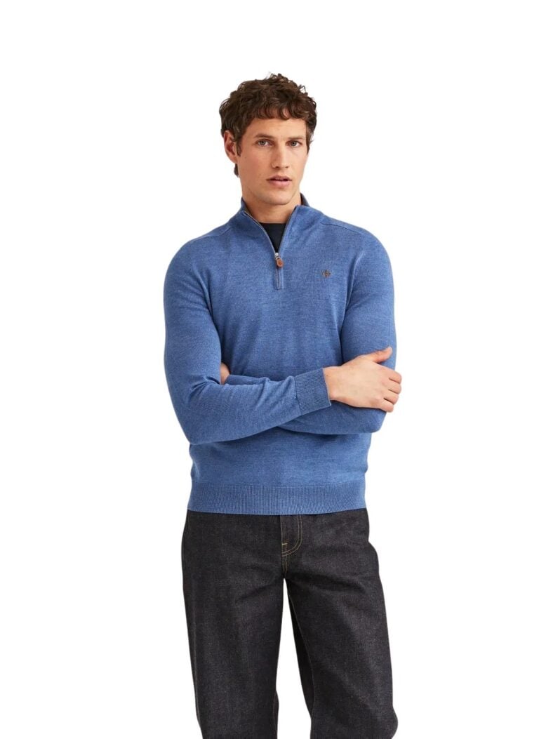 2580_eef3447212-901382-merino-john-zip-57-blue-1-medium