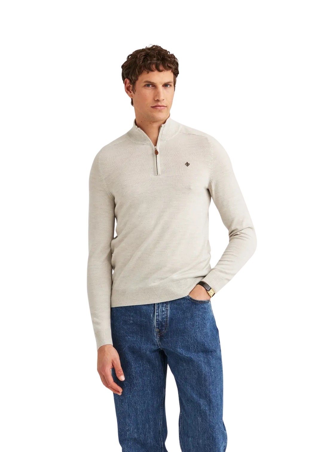 2580_f679020371-901382-merino-john-zip-03-off-white-1-medium