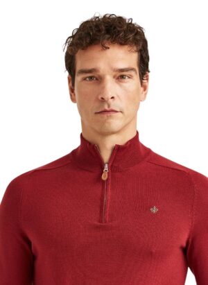2580_f8e230817e-901382-merino-john-zip-43-red-4-medium