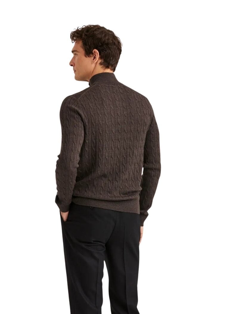 2581_06fd33df3a-901383-merino-cable-john-zip-88-brown-3-medium