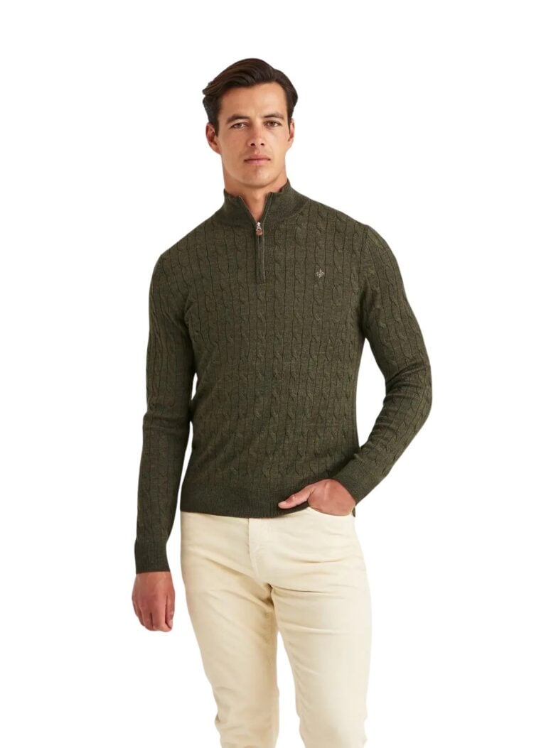 2581_35a2eec44d-901383-merino-cable-john-zip-76-olive-1-medium