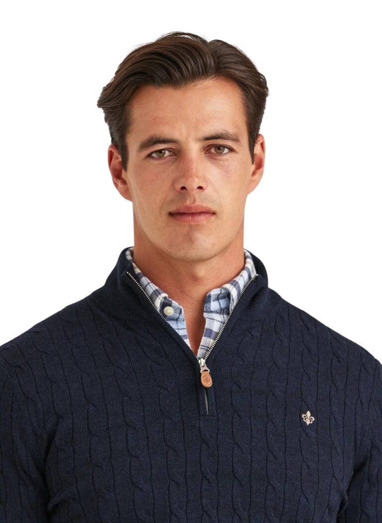 2581_3bb92f282b-901383-merino-cable-john-zip-60-navy-4-medium