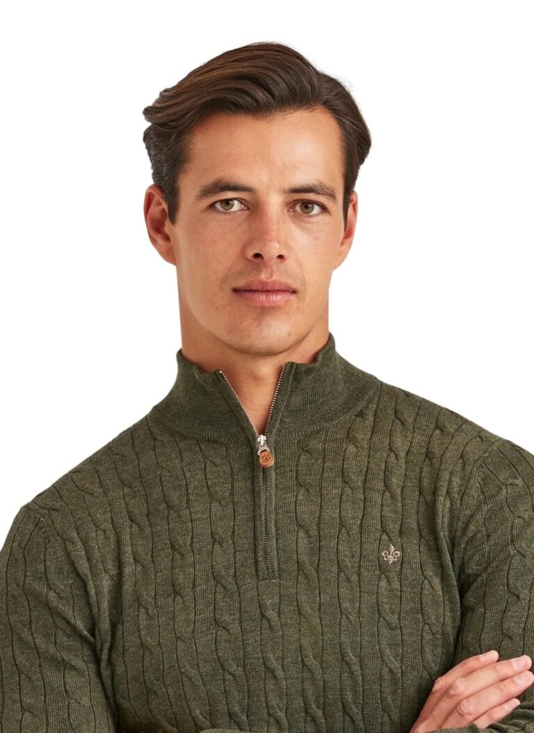 2581_46f3a13dc4-901383-merino-cable-john-zip-76-olive-4-medium