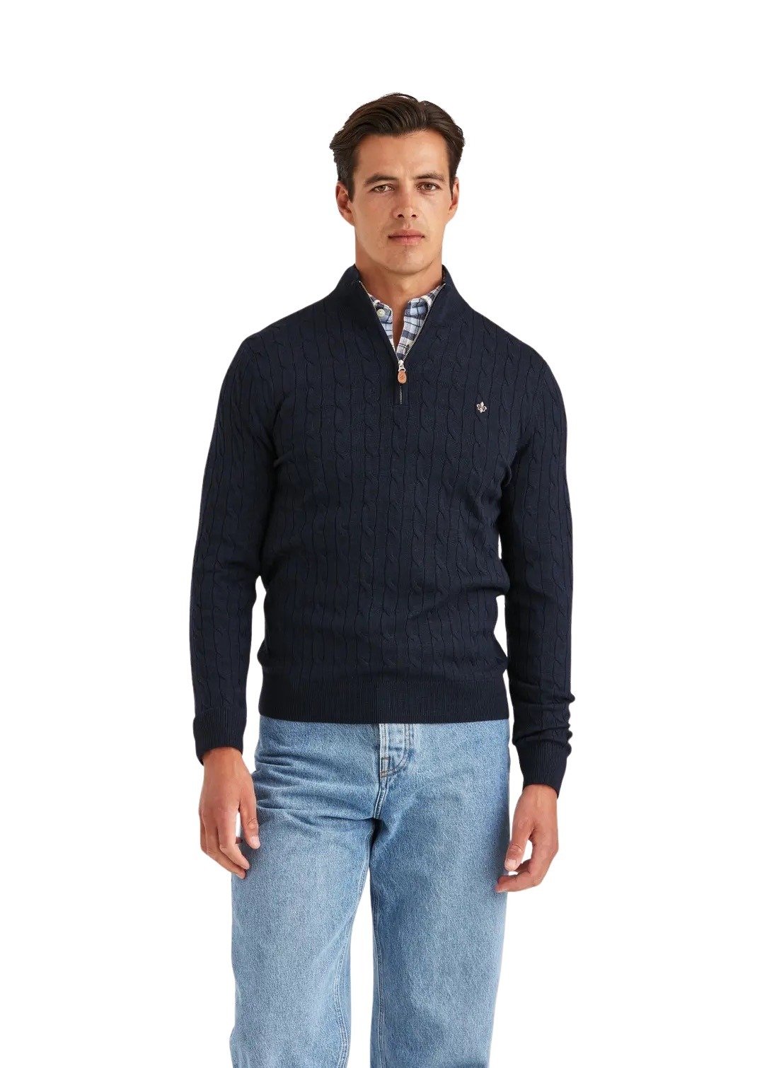 2581_5e69e8b4ae-901383-merino-cable-john-zip-60-navy-1-medium