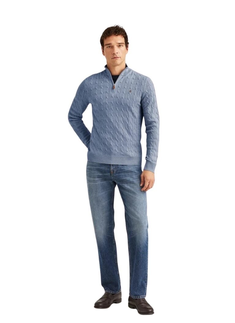 2581_6309c0a1e5-901383-merino-cable-john-zip-56-blue-2-medium