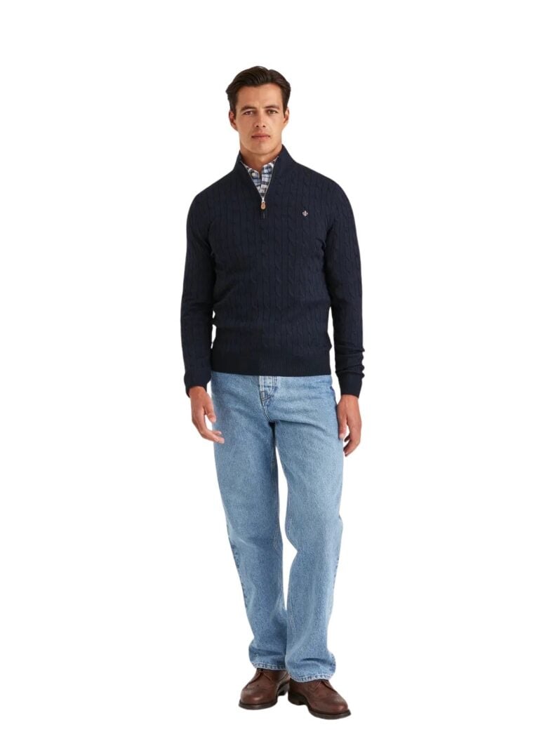 2581_6e4271b404-901383-merino-cable-john-zip-60-navy-2-medium