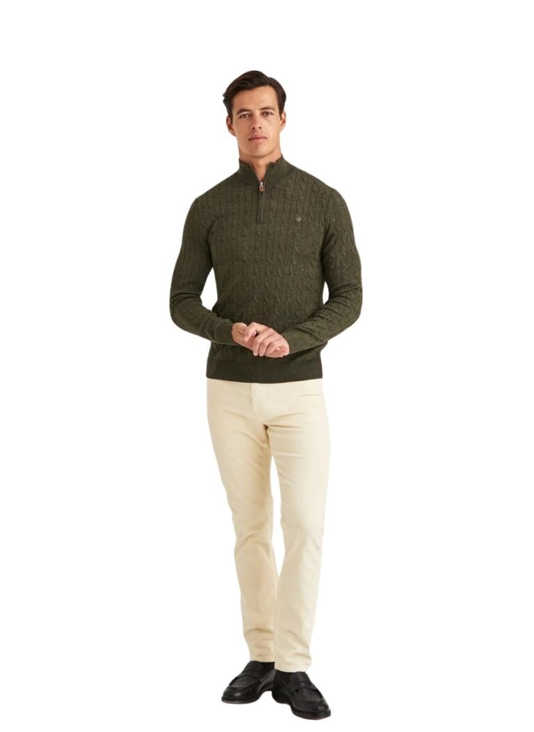2581_715695f509-901383-merino-cable-john-zip-76-olive-2-medium