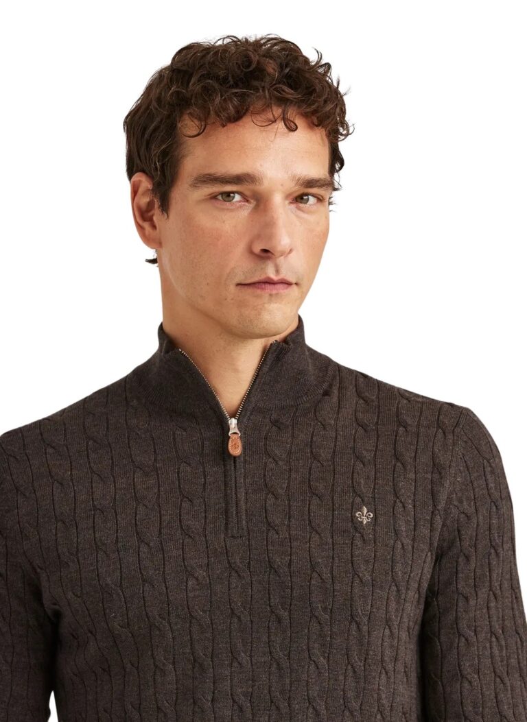 2581_782f028241-901383-merino-cable-john-zip-88-brown-4-medium