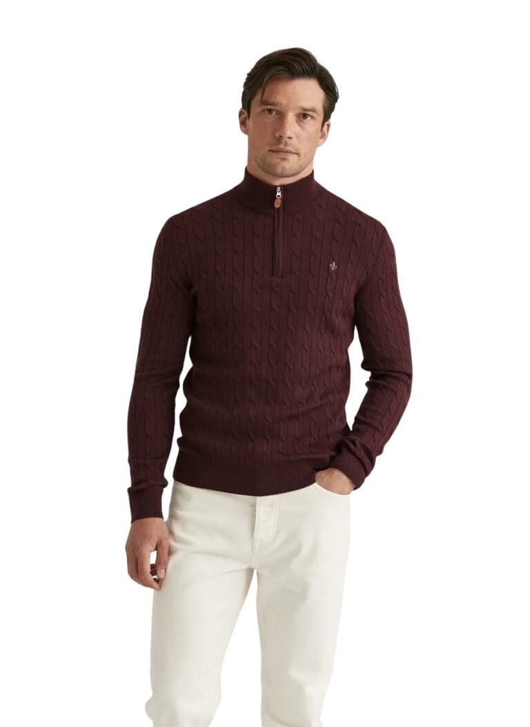 2581_7b279dd748-901383-merino-cable-john-zip-45-wine-red-1-medium