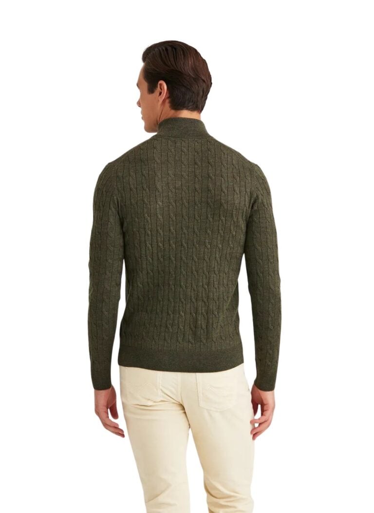 2581_7cda81d64f-901383-merino-cable-john-zip-76-olive-3-medium
