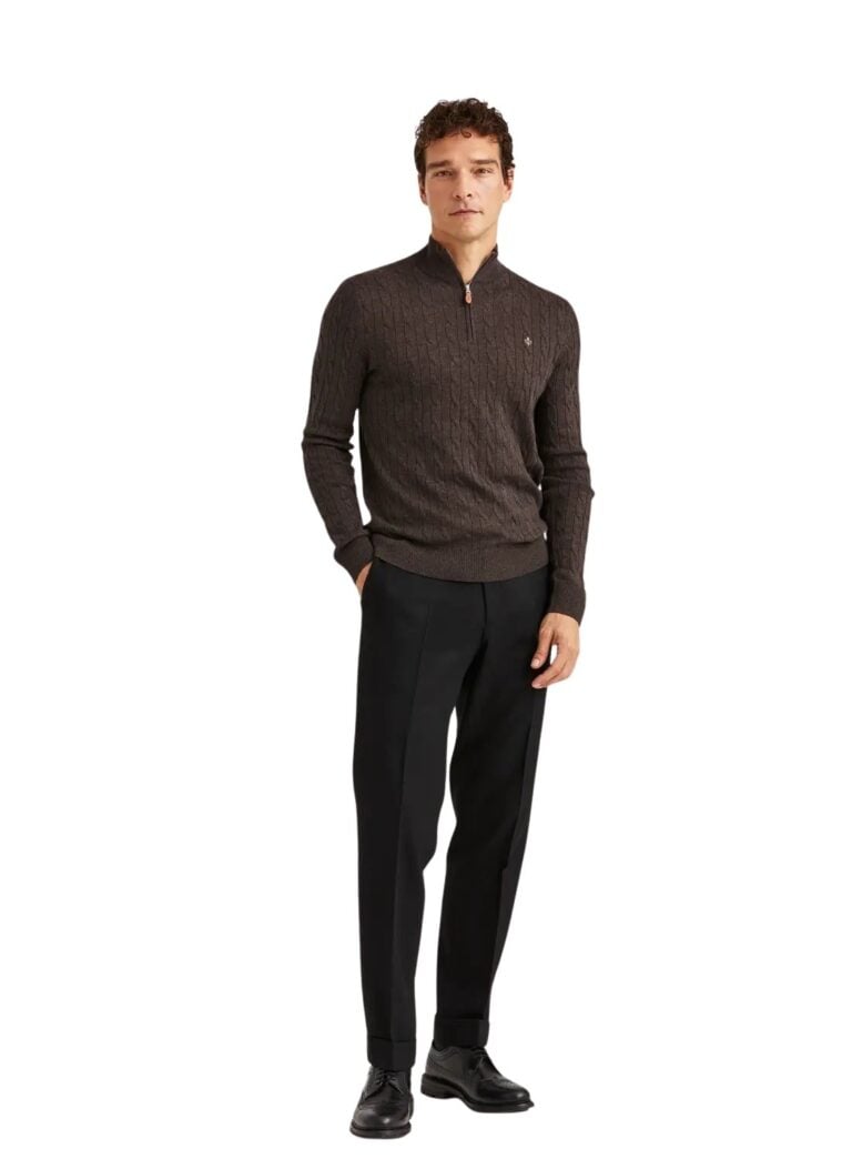2581_823bfd52a3-901383-merino-cable-john-zip-88-brown-2-medium
