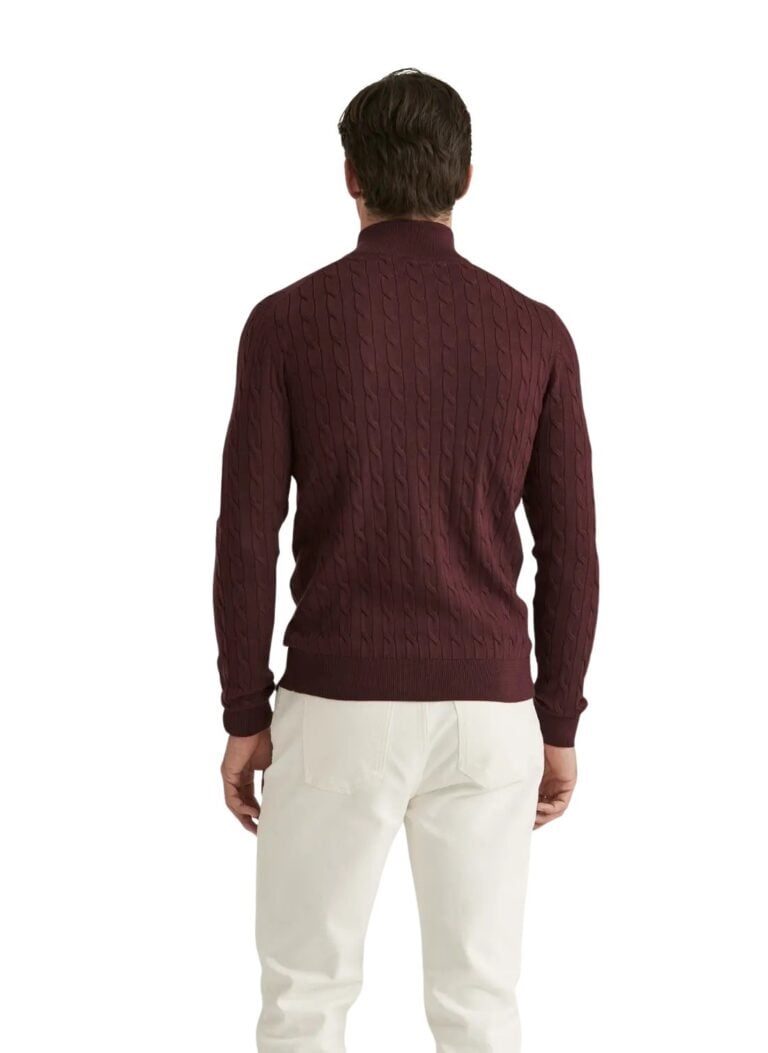 2581_8823be15f3-901383-merino-cable-john-zip-45-wine-red-3-medium