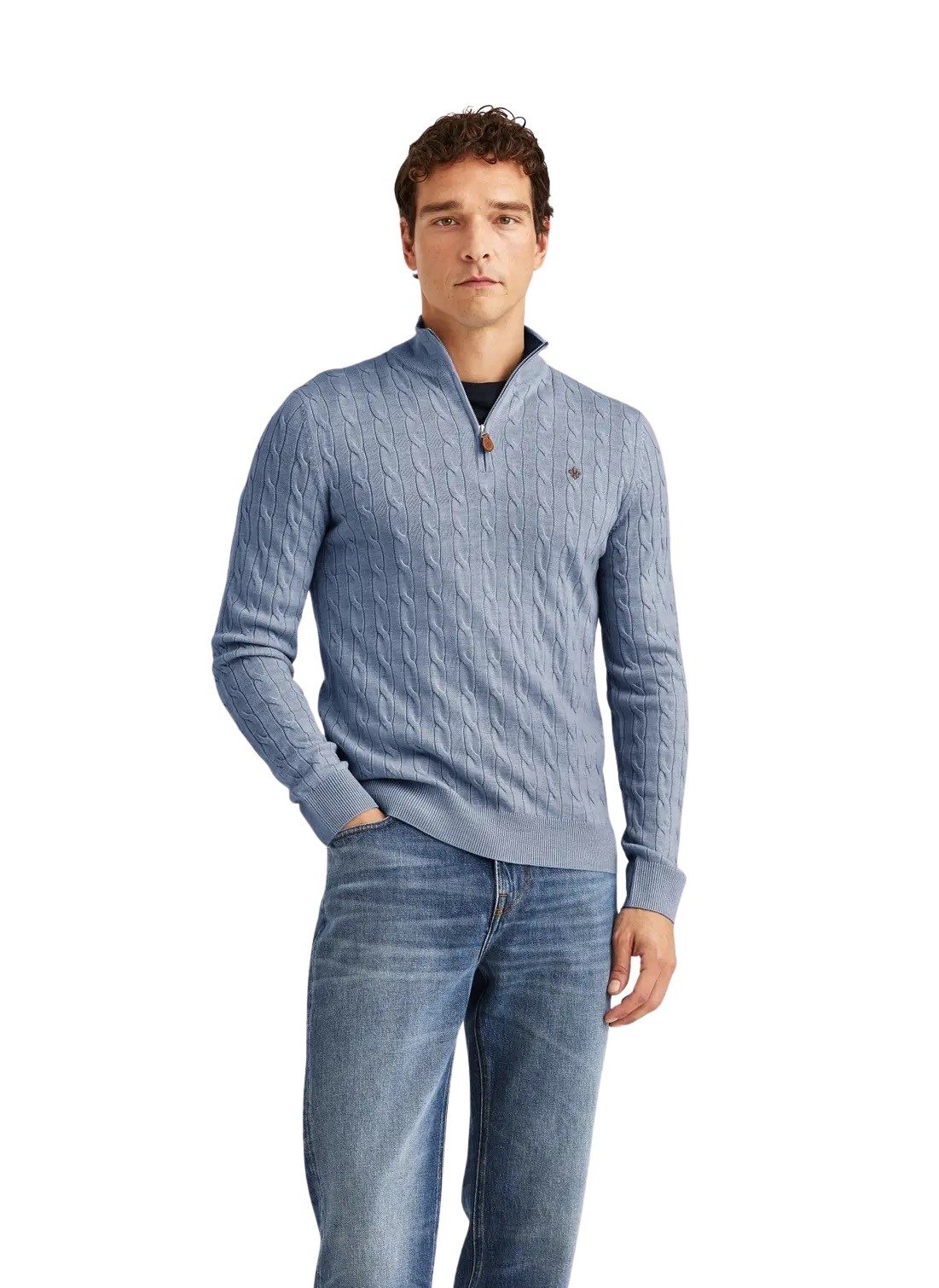 2581_8941fe4ea1-901383-merino-cable-john-zip-56-blue-1-medium