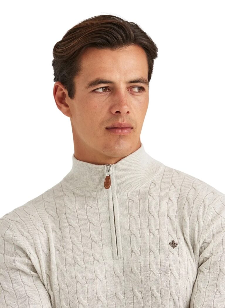2581_9513edc890-901383-merino-cable-john-zip-03-off-white-4-medium