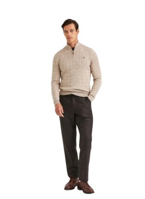 2581_9f3db6949e-901383-merino-cable-john-zip-05-khaki-2-medium