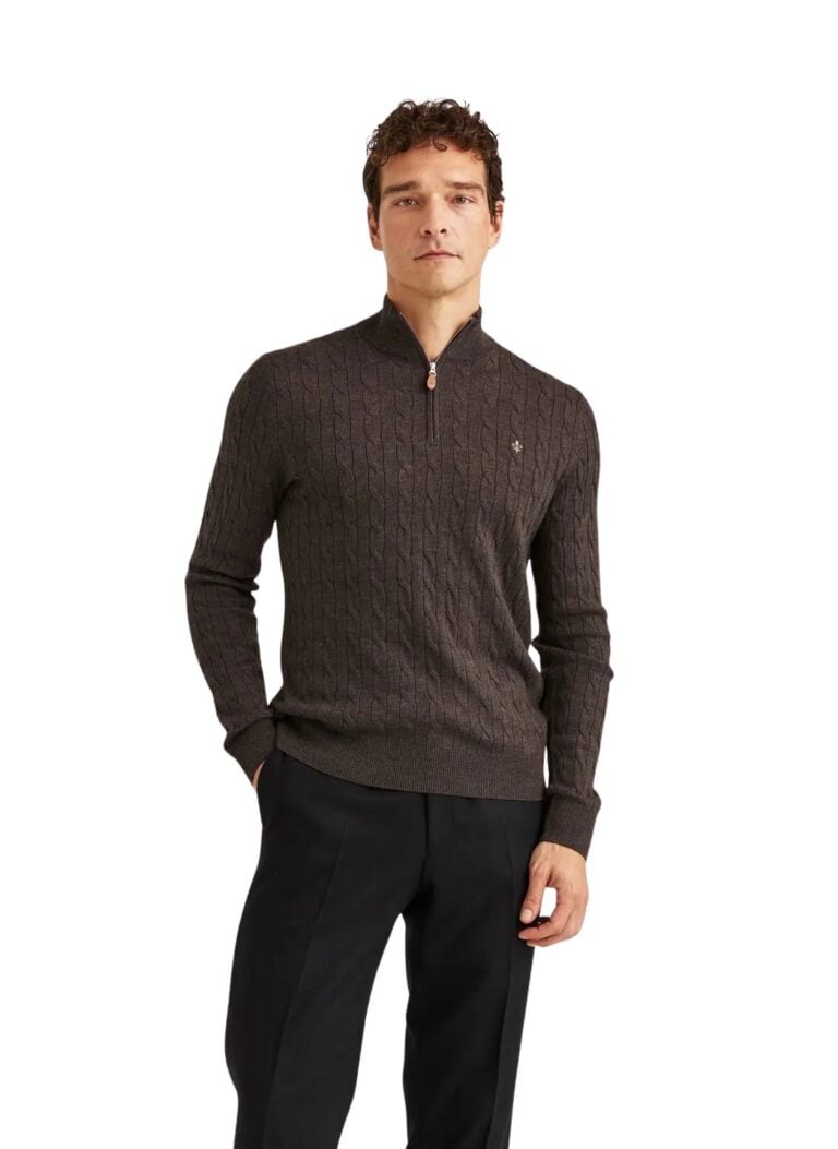 2581_aed172d655-901383-merino-cable-john-zip-88-brown-1-medium