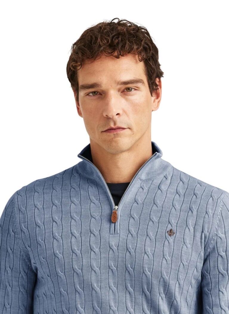 2581_aef57c027a-901383-merino-cable-john-zip-56-blue-4-medium