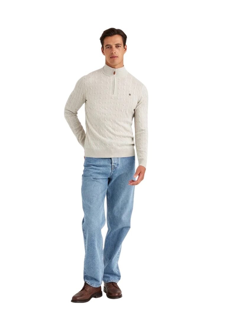 2581_bc56bb32bc-901383-merino-cable-john-zip-03-off-white-2-medium